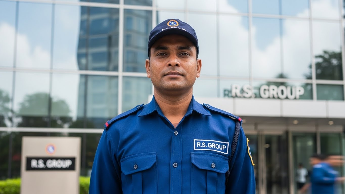 Banking Security Project